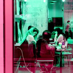 Feelings for Unwinding Mornings - #Relaxing