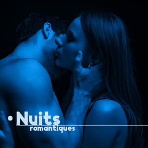Nuits romantiques - Chansons de piano émotionnelles exclusives pour des événements spéciaux dans votre vie - Jazz douce musique d'ambiance