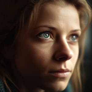 Smoggy - Enhance Memory Academy