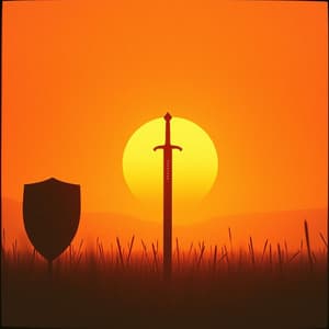 Territorio De Victoria - Grupo Pentecostes