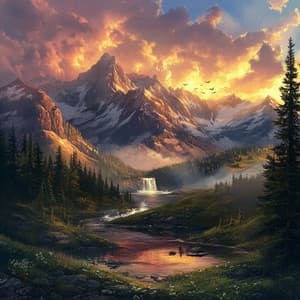 Echolution - MusicoterapiaTeam