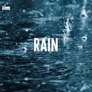 Rain - Rain Sounds Lab