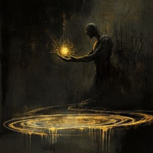 Träningsharmoni - Avslappnande Meditation Akademi