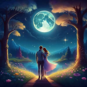 Noches De Sueño Tranquilo: Música Delicada Para El Descanso - Dormir Esmeralda