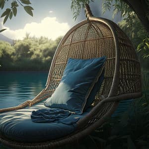 Soothing Lofi Music for Rest - Pregnancy Relaxation Orchestra