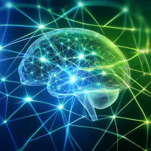 Hip Hop Music Of Focus: Music To Inspire Concentration - Lo-fi Beats for Study