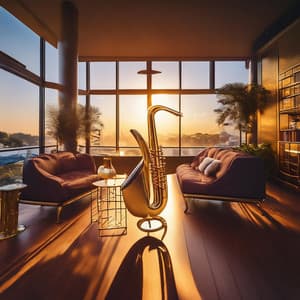 Velvet Jazz Grooves: Chill Club Sessions - Chill Jazz