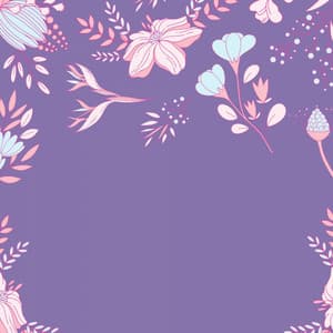 Cheerful Background for Meditative Days - The Happy Jazz Lounge