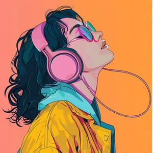 Soundscapes Unfold: Harmonic Layers - Crystal Tones