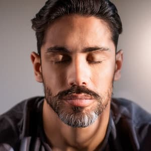 Guitar Music for Relaxation: Melodies for Serenity and Calm - Spanish Guitar!