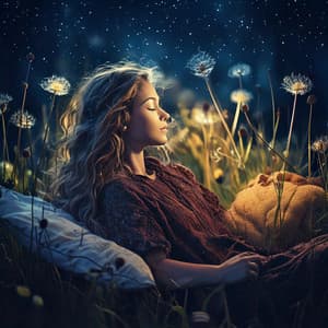 Relaxation Harmony: Sounds for Serenity - Old Church Hymns