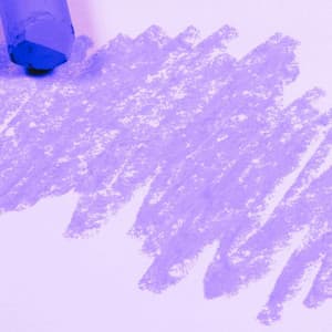 Bubbly Ambiance for Sure Visions - Jazz in the Background