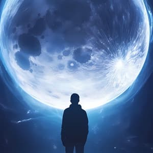 Relax Your Brain and Help You Sleep - Deep Sleep Relaxation Universe