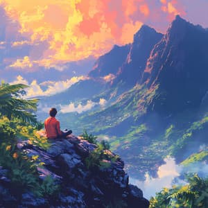 Relaxing Background Lo Fi Hip Hop Instrumental Beats For Working Studying Sleeping Gaming Streaming - Lo Fi Hip Hop