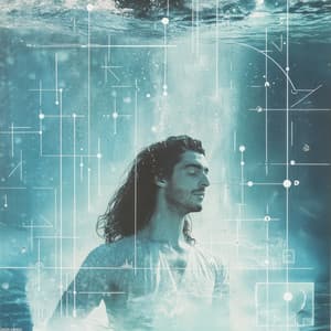 सपनों का आयाम - Plant Frequencies Collective