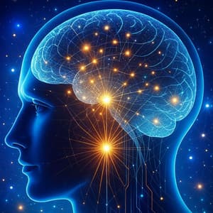 Healing Your Body and Mind with Tibetan Singing Bowl - Roy Lintoon