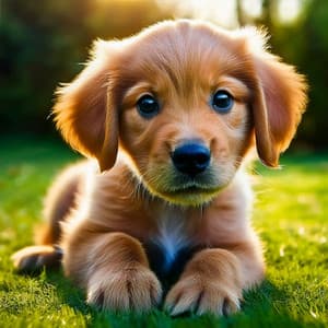 Melodías Suaves Para Noches Tranquilas De Perros - Espacio Acogedor