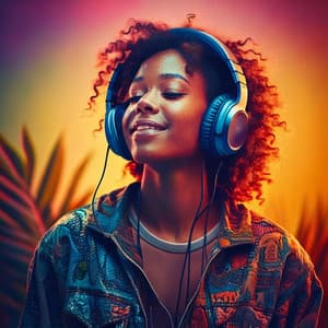 Beat Chronicles: The Heart of Hip Hop - Trap Beats