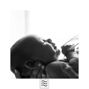 Peaceful Force of Noise - Fans & White Noise