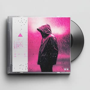 Chuva Meditativa - Naturaleza FX