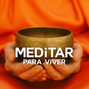 Meditar para Viver - Budismo Tibetano Academia