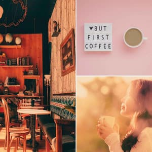 Cuban Bolero - Soft Jazz Projects