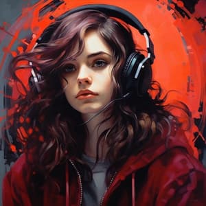 Armonía Reposada: Música Para Escapadas Serenas - Relajante Zen Spa