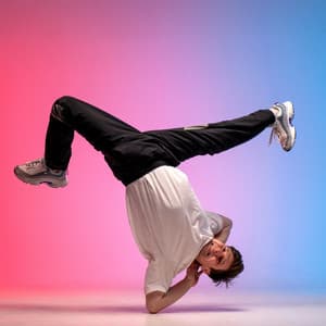 Sleepy Beats: Relaxing Hip Hop Night Tunes - Sleepy Lofi Beats