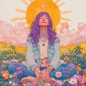 स्व-संरक्षण: विश्राम की पवित्र प्रस्तावना - relax tunes