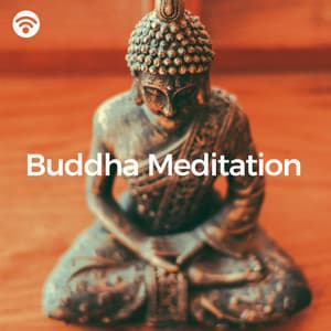Buddha Meditation: Nature Calm Down and Zen Relax - Buddhist Chants and Music