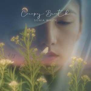 Canopy Breath - Sonia White