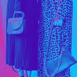 Terrific Piano Bossa Duo - Ambiance for Light Silence - Sunday Evening Music