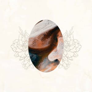 Music for Invisible Work - French Jazz Trio