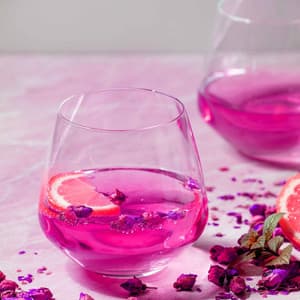 Music for Best Coloring - Hotel Lobby Jazz Group