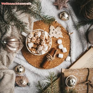 Weihnachtsmusik - Weihnachtsmusik