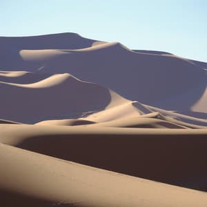 Sounds of Nature | Comforting Sleep - Loopable Sounds for Babies