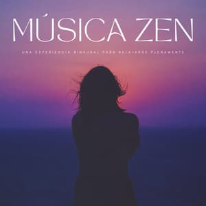 Música Zen: Una Experiencia Binaural Para Relajarse Plenamente - Relajación Con Música En El Balneario