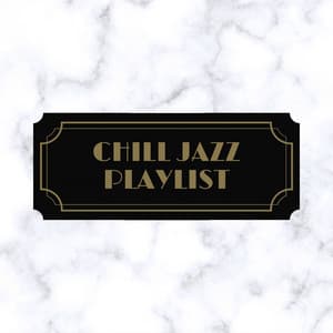 Daytime Jazz - Chill Jazz Playlist