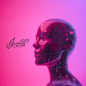 Ego Healing, Nervous System Rebirth and Reclaiming Identity - Jayson Freedom