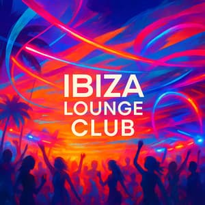 Summer Through Fall Deep House Beats EDM Tropical Progressive House - UK House Music