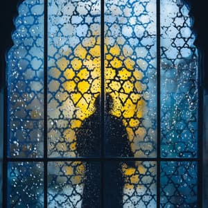 Sagacité Douche - Sounds for Life