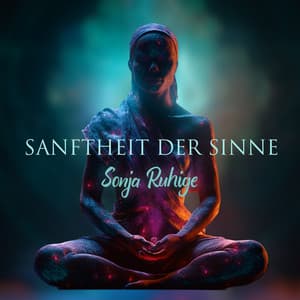 Sanftheit der Sinne: Meditation zur Beruhigung des Geistes - Sonja Ruhige