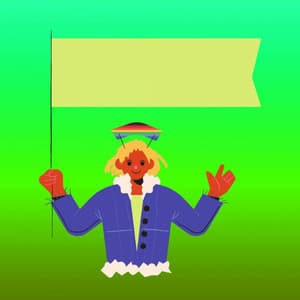 Music for Good Horizons - Jazz Instrumental Songs Cafe