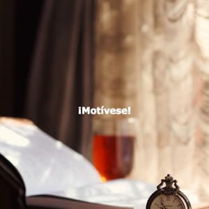 ¡Motívese! - Jazz Rilassante Primo