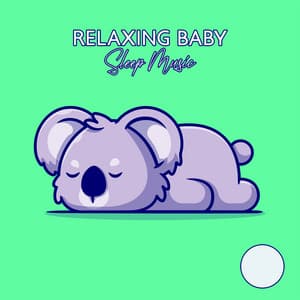 Relaxing Baby Sleep Music: Atmosphere for Deep Sleep with Piano Lullaby - Instrumental Piano Academy