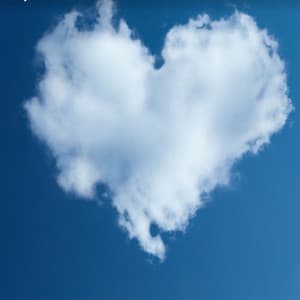 Calming Piano Music - Calm Children Collection