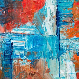 Ambiance for Chilled Nite Time - Office Music Radio