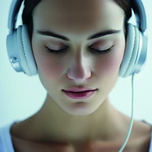 Zen Nature - Natural White Noise Relaxation