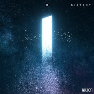 DISTANT - NULOOFI