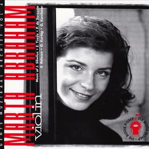 Marta Abraham & Ildikó Nagy - Márta Ábrahám